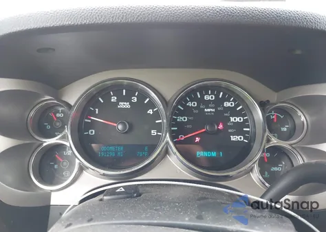 2014 GMC Sierra 2500Hd Sle from USA, damaged, VIN 1GT120C82EF143892